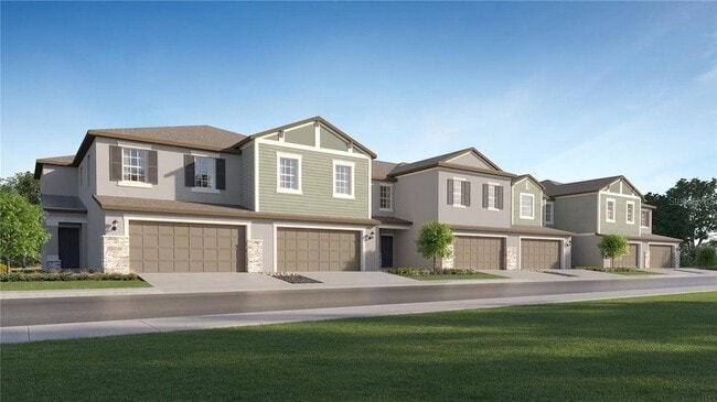 Building Photo - 6563 95th Pl Rental