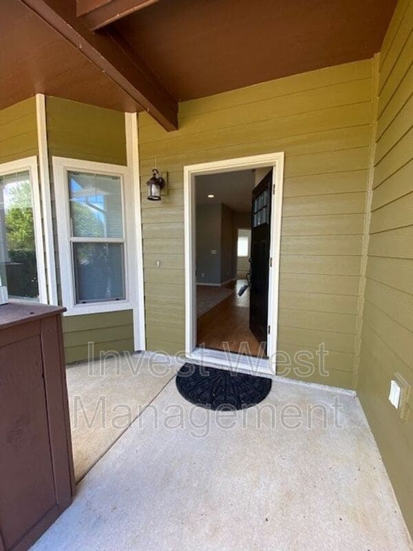 Photo - 1801 NE 16th St