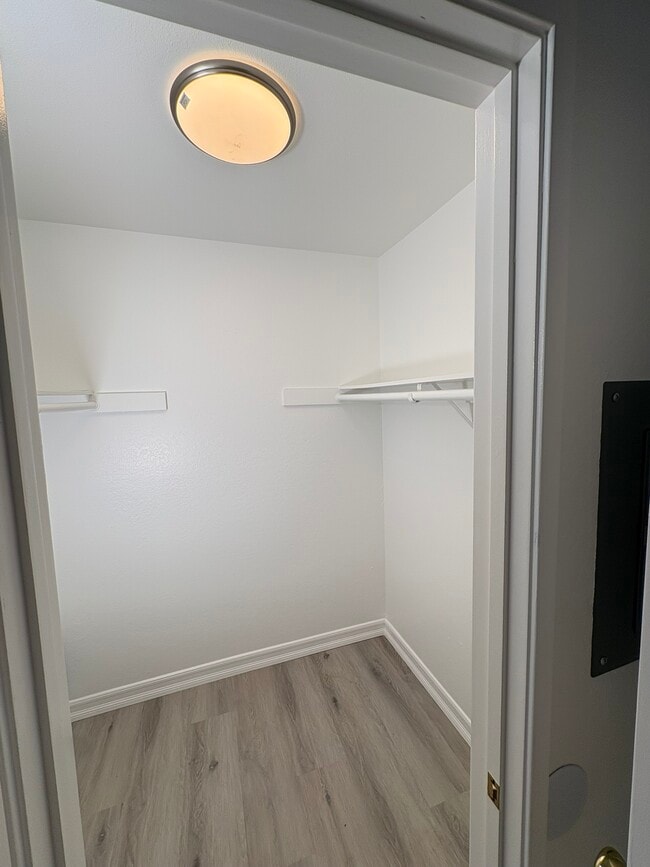 Sycamore Glen Apartments