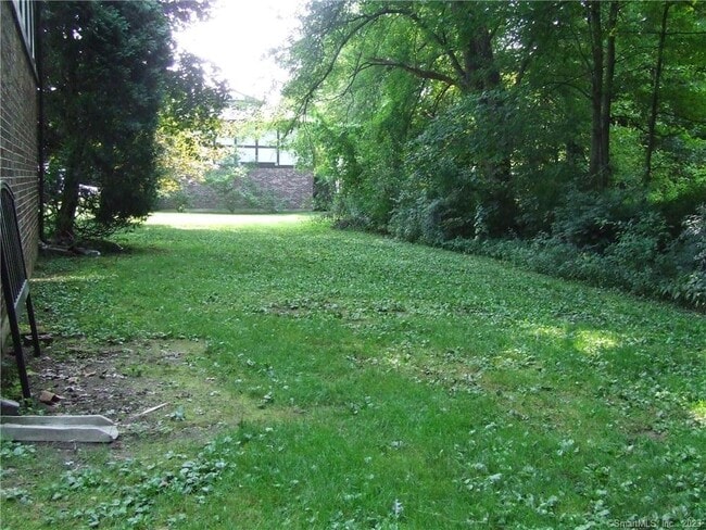 Photo - 2 Branch Rd Unit 6A