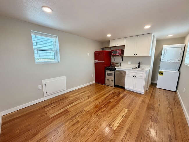Photo - 3312 Daniel Ave