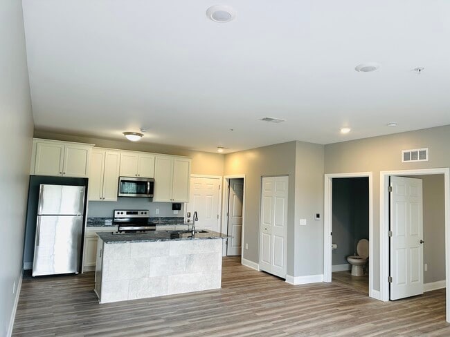 Photo - Pleasantview Place