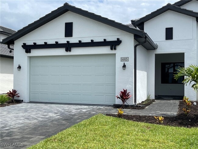 Photo - 14815 Loggerhead Dr