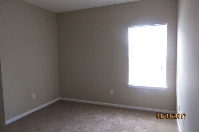 Photo - Brand New 302 Unit 302