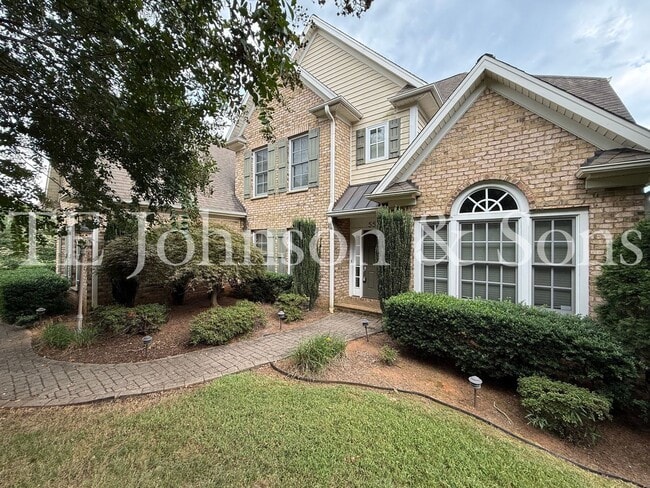 Photo - 5540 Brookberry Farm Rd