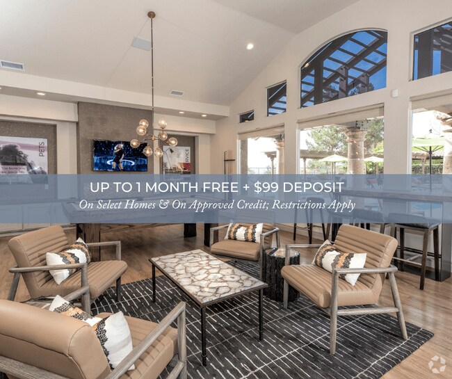 Apartments for Rent near Foothill Ranch Elementary 81 Rentals