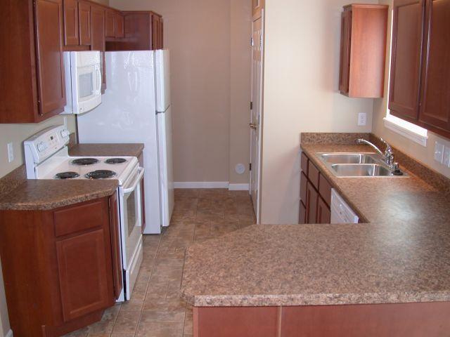 Photo - 3 bedroom in Billings MT 59105