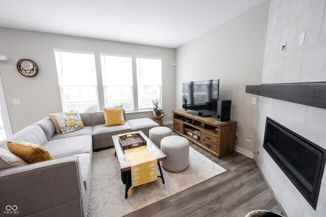 Photo - 13820 Tender Dr