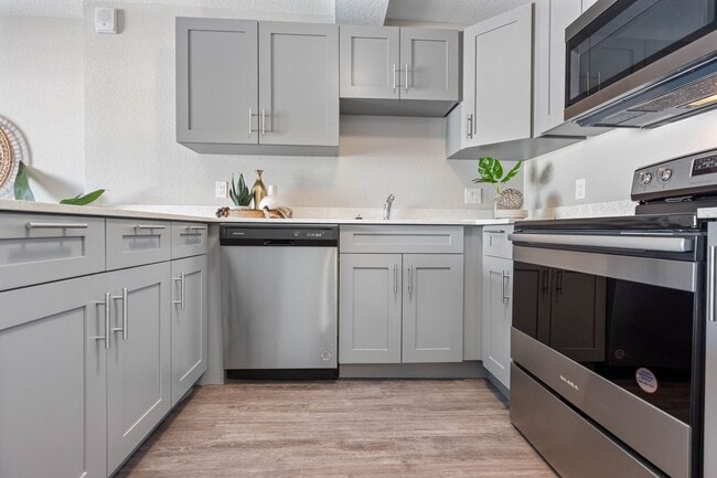 Photo - Dream Space Coast