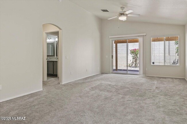 Photo - 8142 N Millwheel Pl