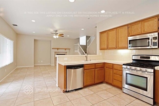 Photo - 5180 Ravenstone Dr