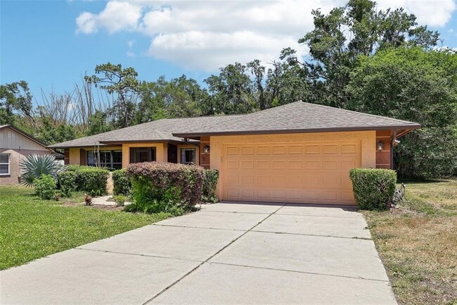 Building Photo - 4355 Watermill Ave