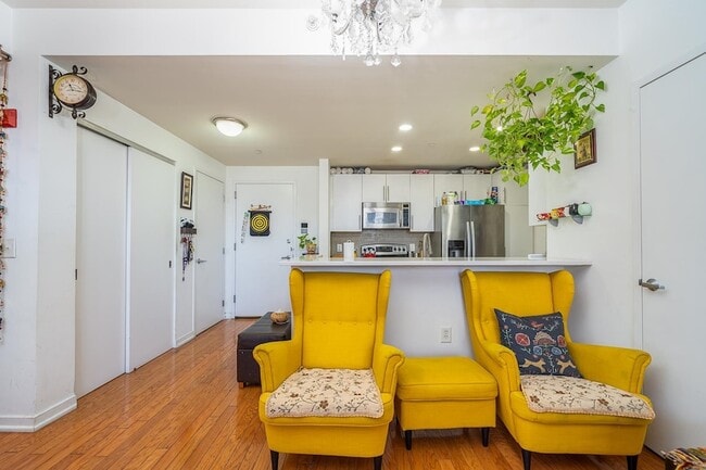 Photo - 149 Essex St