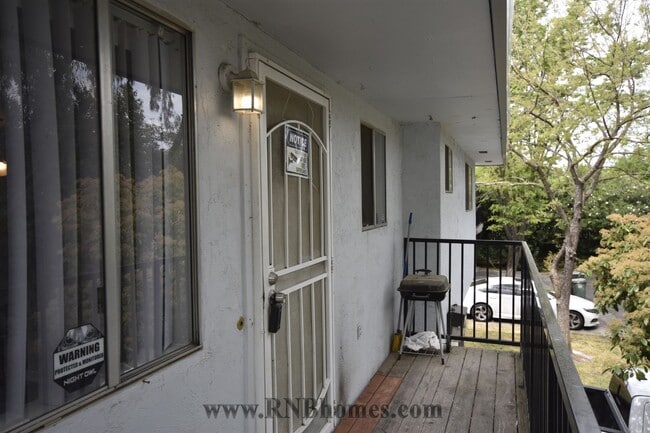 Photo - 4725 Hayford Way