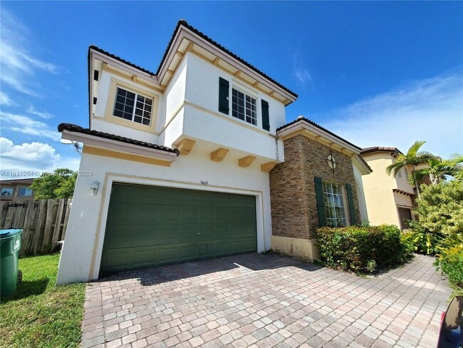 Photo - 9409 SW 225th St Casa