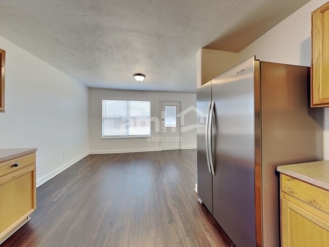 Photo - 14231 Bonham Oaks Ln