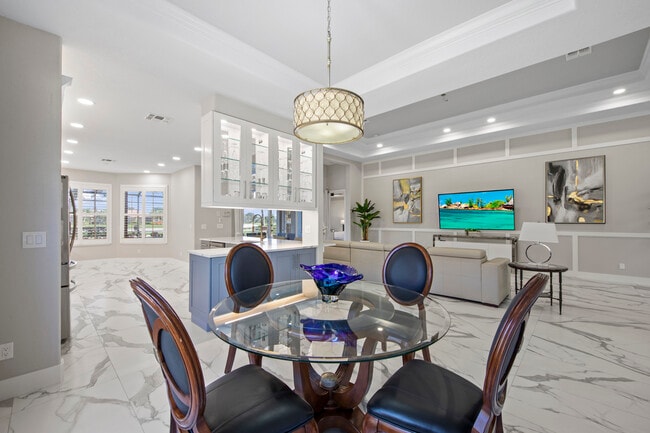 Photo - 14630 Meravi Dr