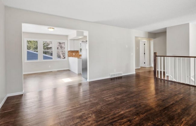 Photo - 5516 Tonkawood Rd