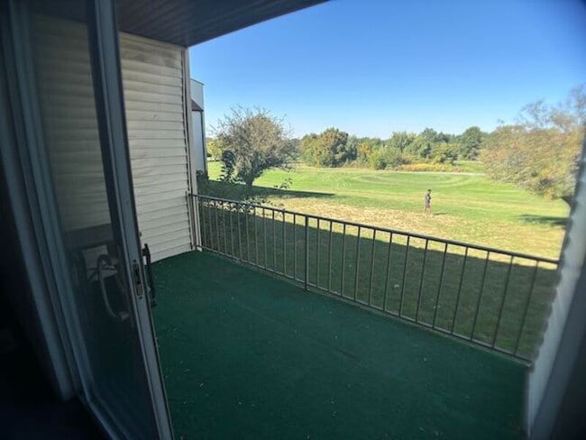 Photo - 3207 W Willow Knolls Dr