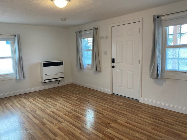 Photo - Adorable Home in Downtown Sparks!