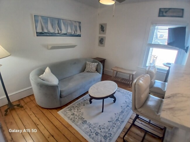 Building Photo - 119 Water St Unit Suite 4 Rental