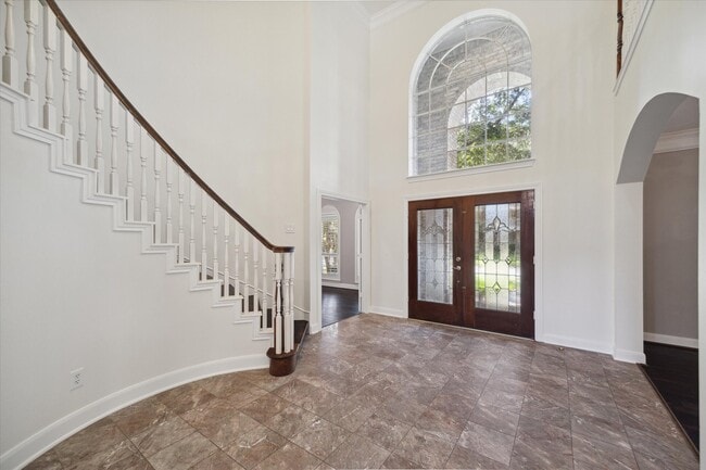 Photo - 30 Watermill Pl