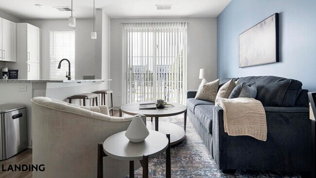 340 W 25th St Unit 3206