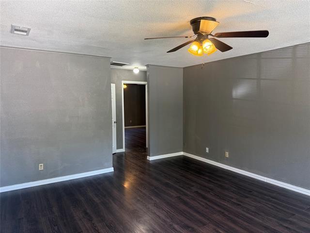 Photo - 3505 Dalton St