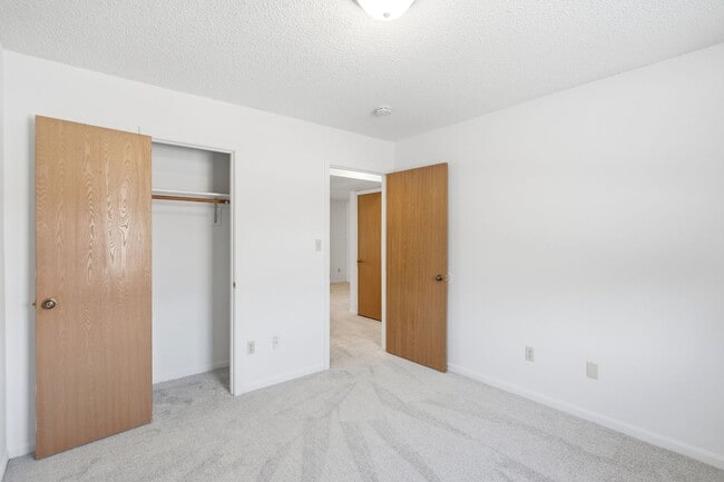 Stadium Apartments