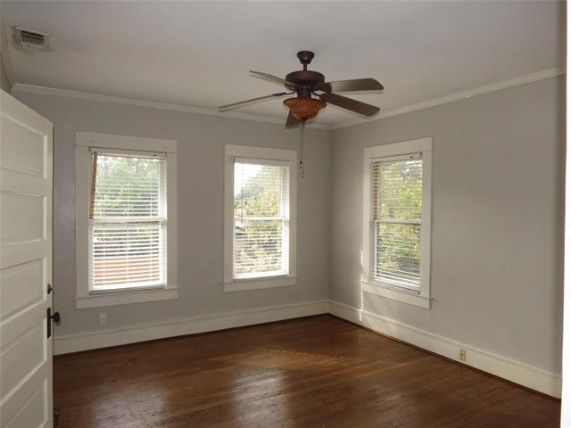 Photo - 2516 Delmar Ave