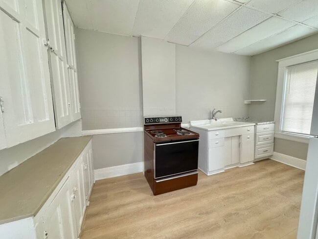 Photo - 278-280 Cedarwood Terrace Unidad 280 Cedarwood Terrace RT