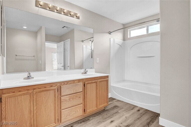 Photo - 4857 Eureka Diamond Ct