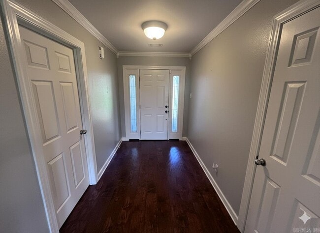 Photo - 1808 Airborn Dr