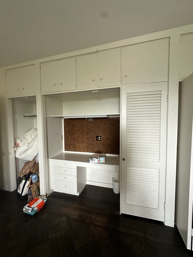 Photo - 344 Benefit St Unit 1