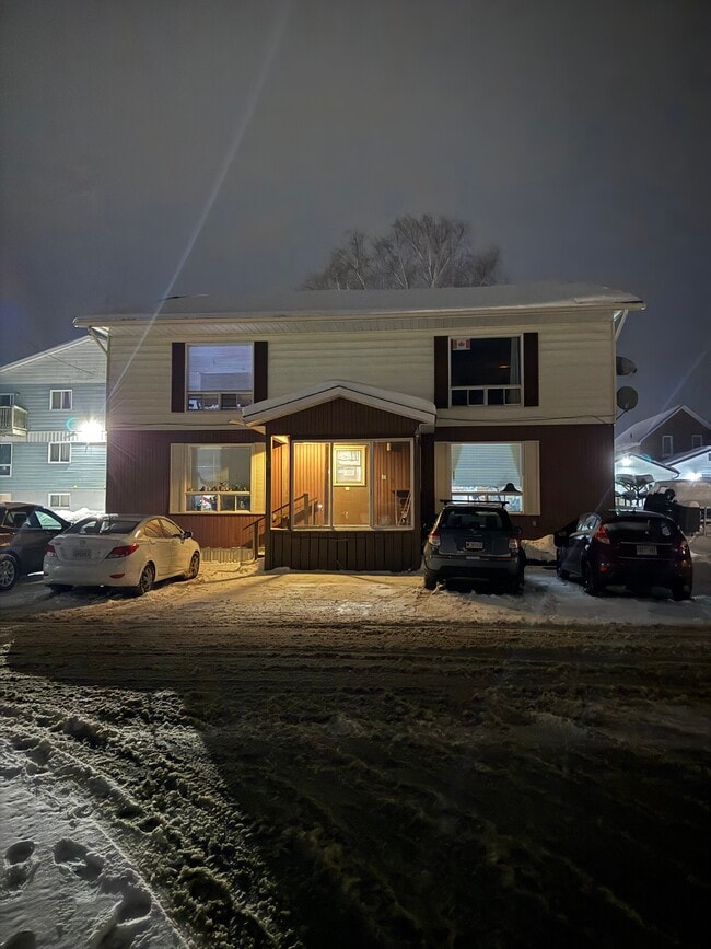 Photo - 12 Shanahan Rd Unit 12 shanahan