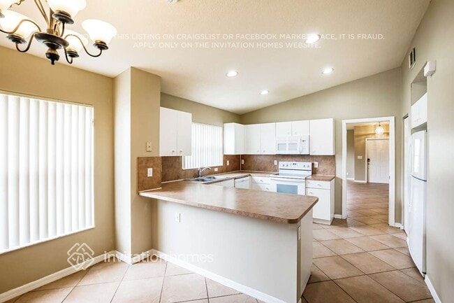 950 SW 164th Ave