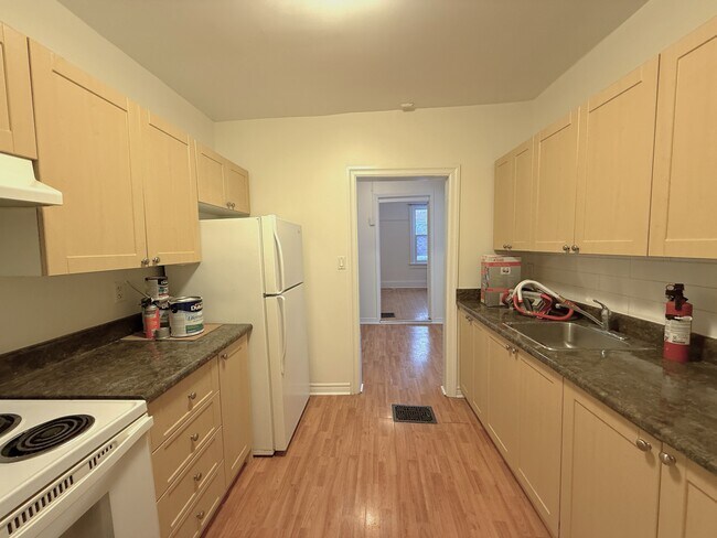 Photo - 1 Clinton St Unité 2