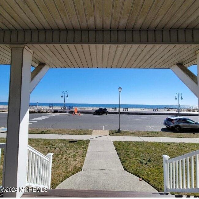 Photo - 1100 Ocean Ave N