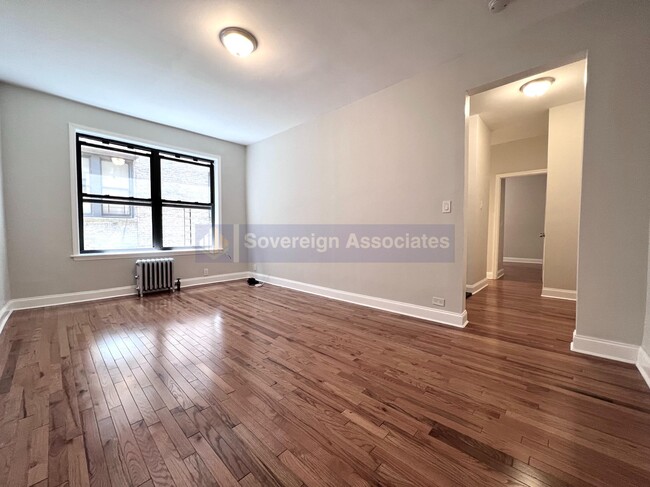 Photo - 300 Fort Washington Ave Apartamento Unidad 2D