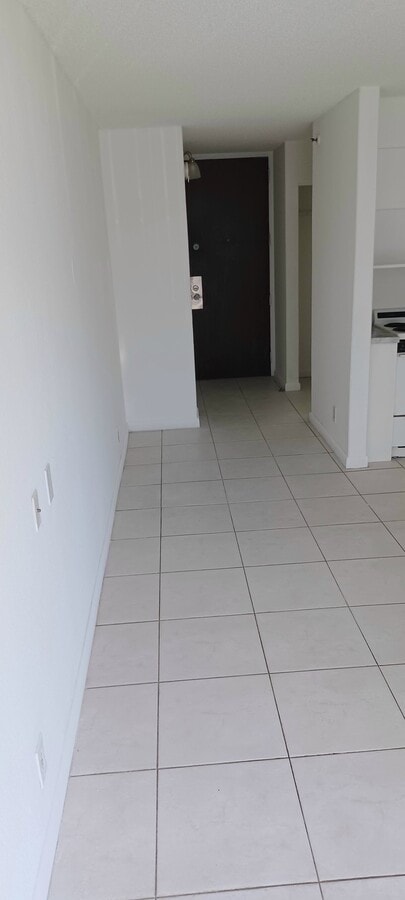 Photo - 16450 NW 2nd Ave Unit 105