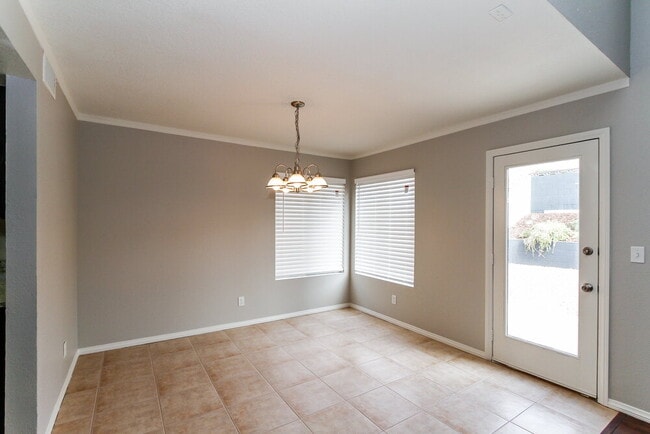 Photo - 857 Schooner Dr