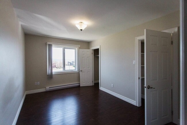 Photo - Sunridge Place