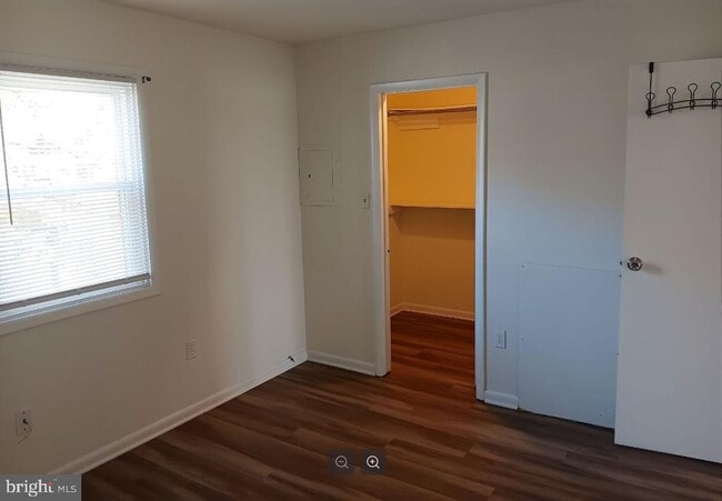 Photo - 5304 Jackson St