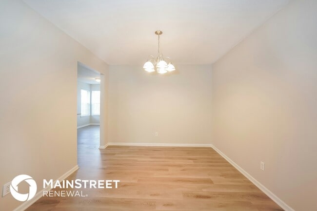 Photo - 5605 Dollar Forge Dr