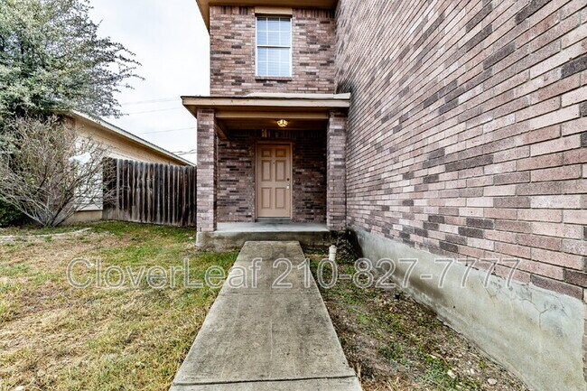 Photo - 8223 Maple Meadow Dr