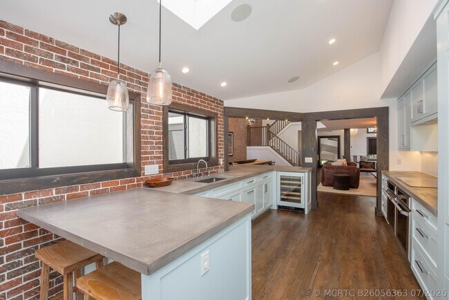 Photo - 2371 Windsor Way Ct