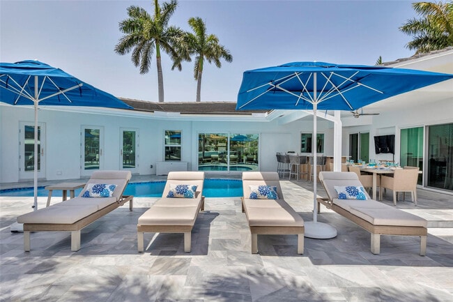 Photo - 3108 NE 42nd Ct