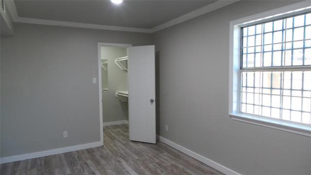 Photo - 5723 Harvest Hill Rd Unit 1039