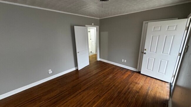 Photo - 1294 Pallwood Rd