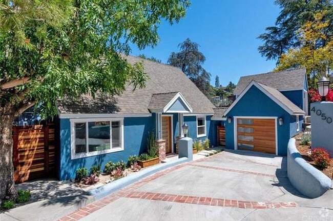 Building Photo - 4050 Davana Rd Rental